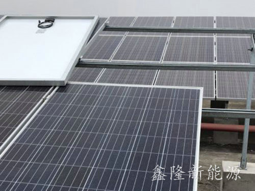 益阳市合作案例