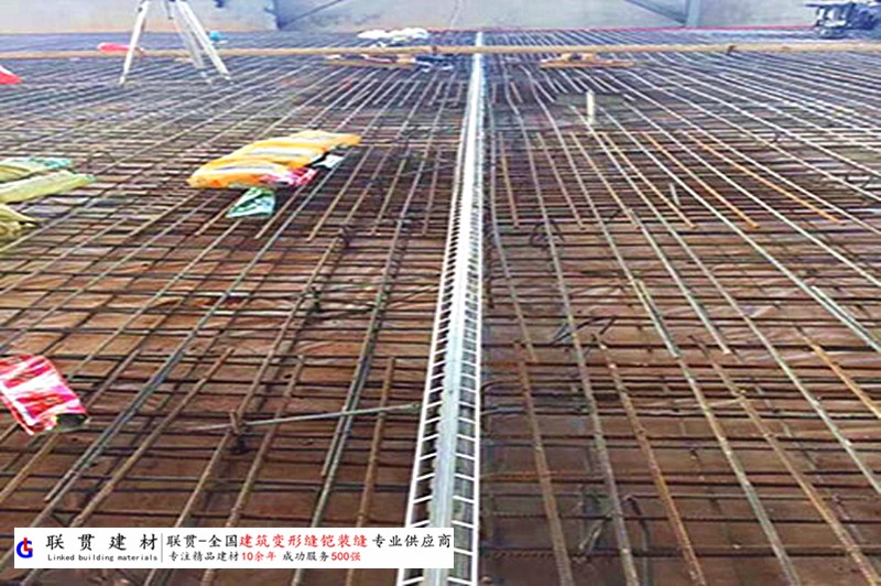 益阳市分仓缝合作案例