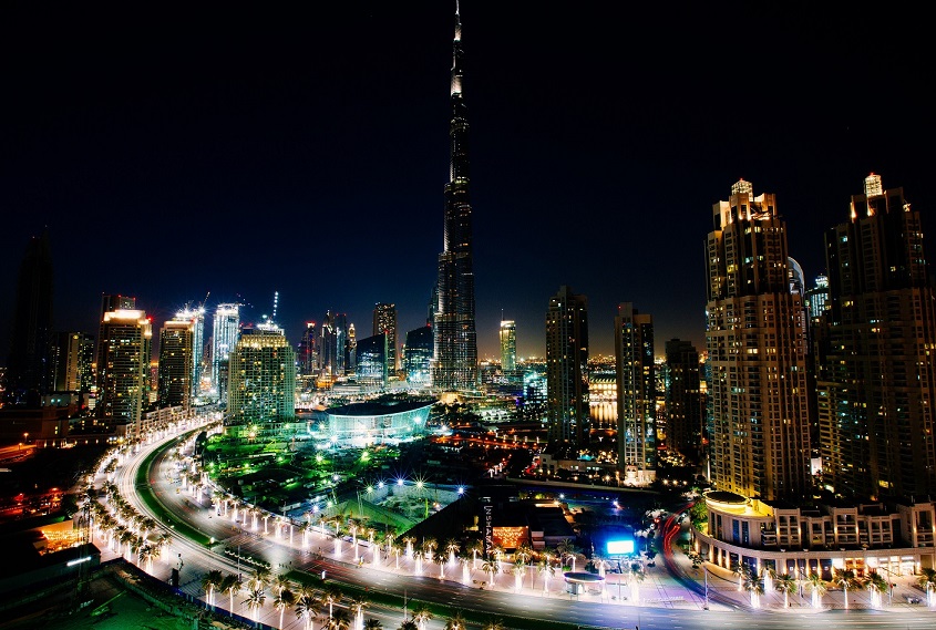 苏州联贯建筑材料有限公司